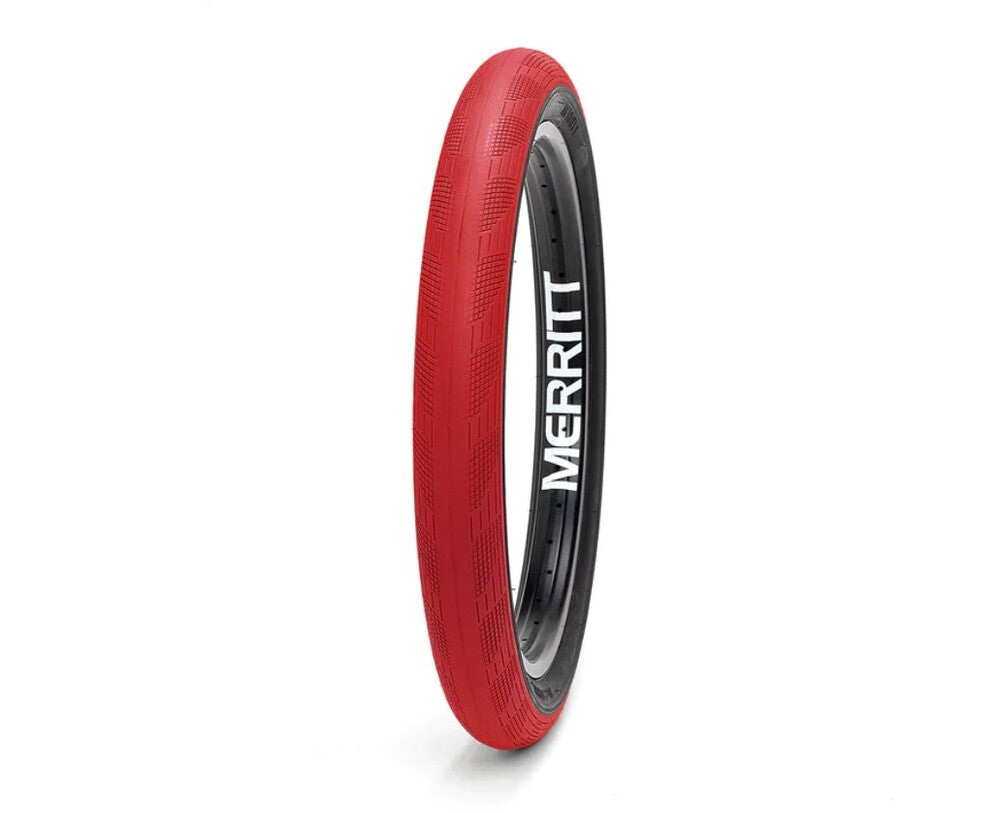 2.5 bmx outlet tires