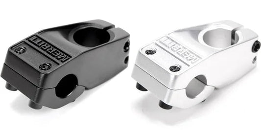 Merritt Justin Care Signature Upload Stem Merritt