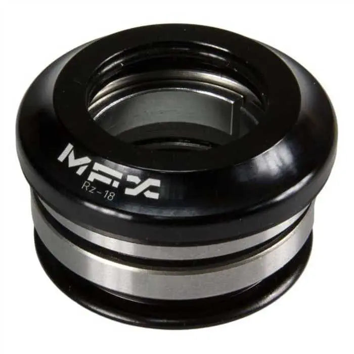 Madd MGP VX7 / VX8 / VX9 MFX Integrated Headset - PRO/TEAM/NITRO/EXTREME