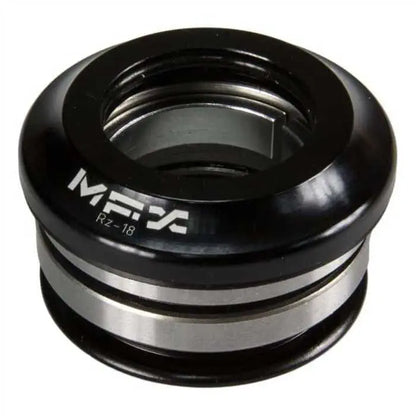 Madd MGP VX7 / VX8 / VX9 MFX Integrated Headset - PRO/TEAM/NITRO/EXTREME