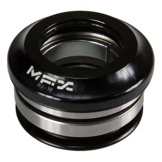 Madd MGP VX7 / VX8 / VX9 MFX Integrated Headset - PRO/TEAM/NITRO/EXTREME