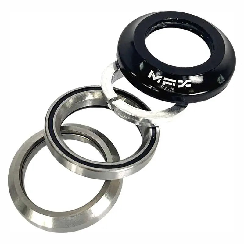 Madd MGP VX7 / VX8 / VX9 MFX Integrated Headset - PRO/TEAM/NITRO/EXTREME