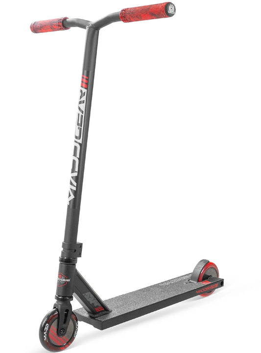 Madd Gear MG3 Zen Pro Stunt Scooter