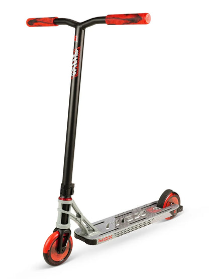 Madd Gear MGX P2 Pro