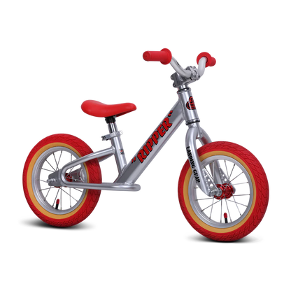 SE Bikes Micro Ripper 12"