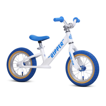 SE Bikes Micro Ripper 12"