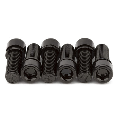 MISSION STEM BOLTS
