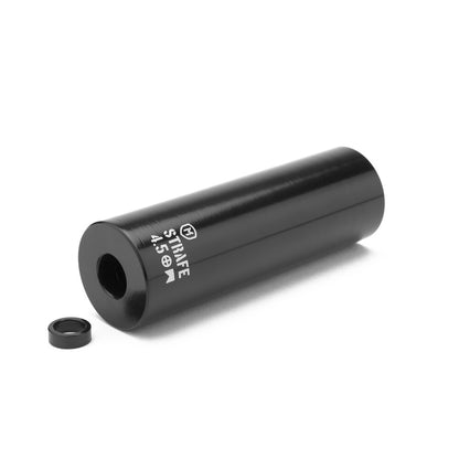 MISSION STRAFE PEG 4.5"