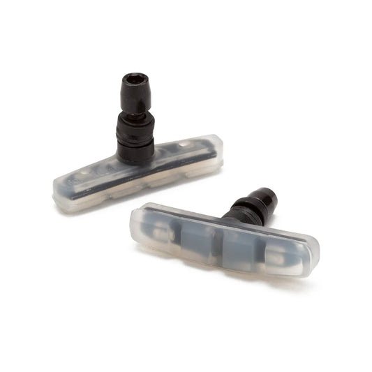 Mission Brake Pads
