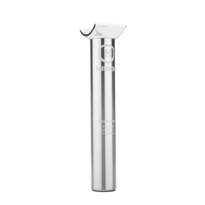 MISSION PIVOTAL SEAT POST Mission