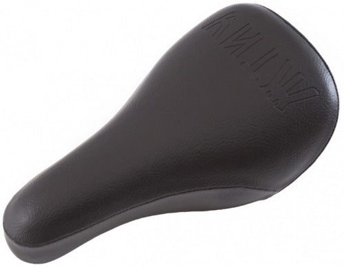 Mutiny CLASSIC Tripod MID Seat Black