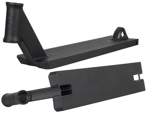 Native Stem Scooter Deck-Large