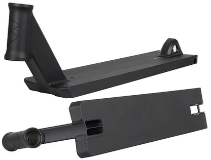 Native Stem Scooter Deck-Large