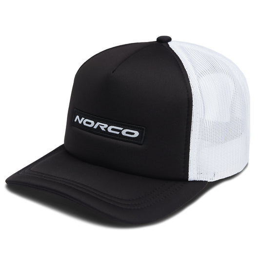 NORCO FOAM TRUCKER