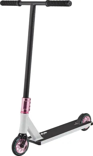 North Switchblade Pro Scooter
