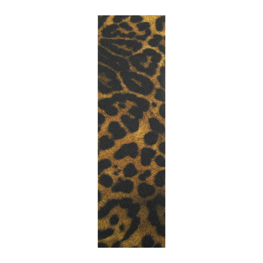 North Jaguar Griptape - G6