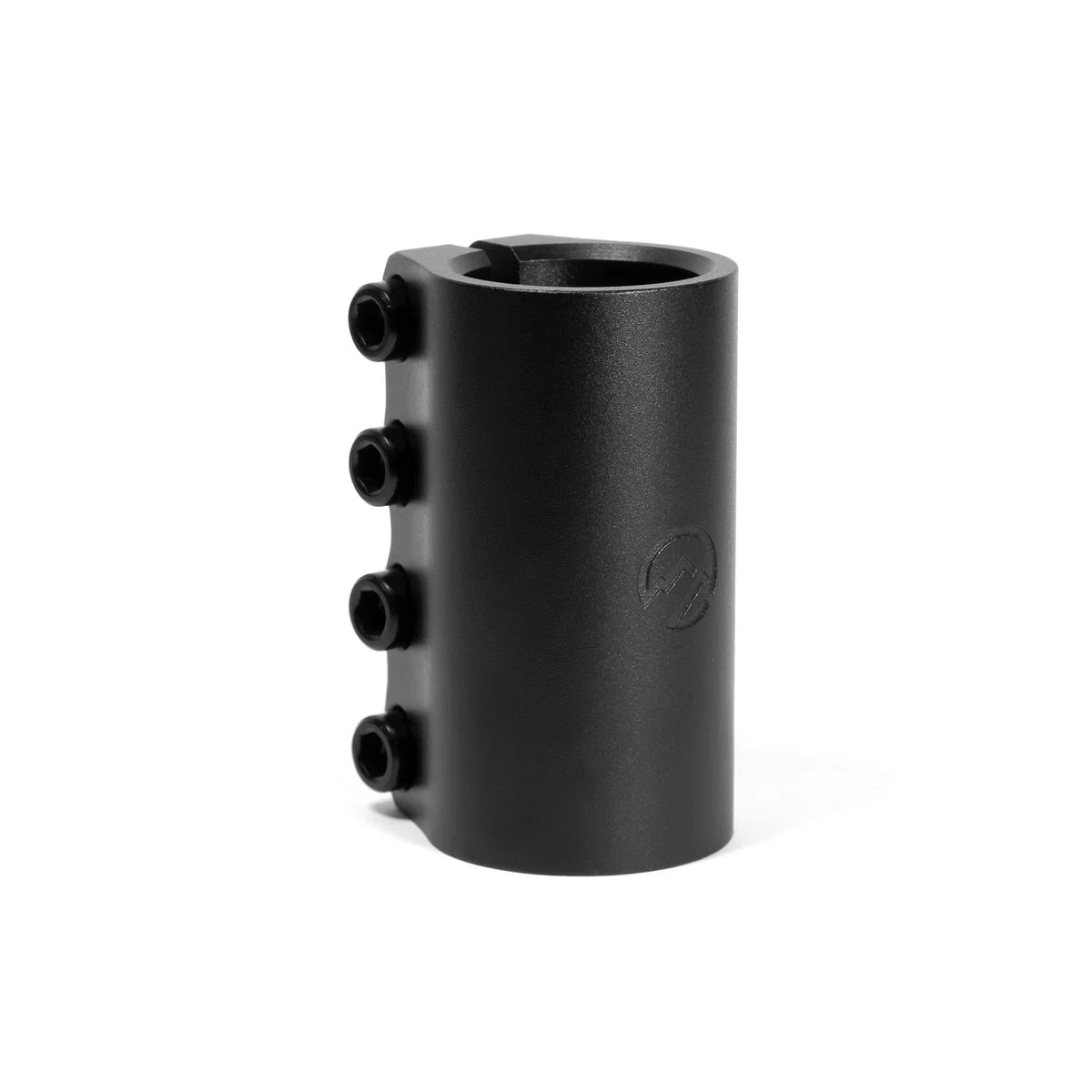 North LT SCS Clamp - G7