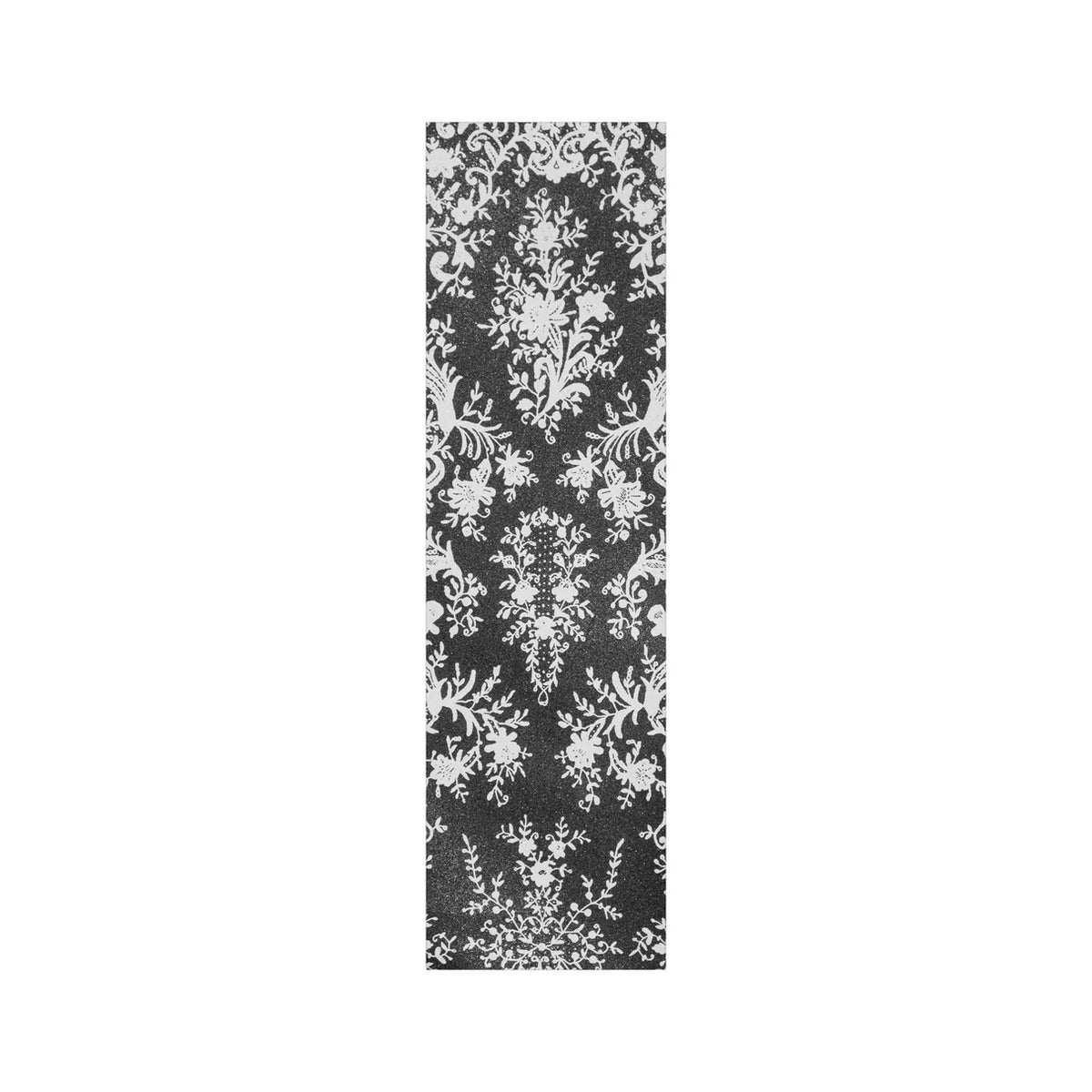 North Lace Griptape - G7
