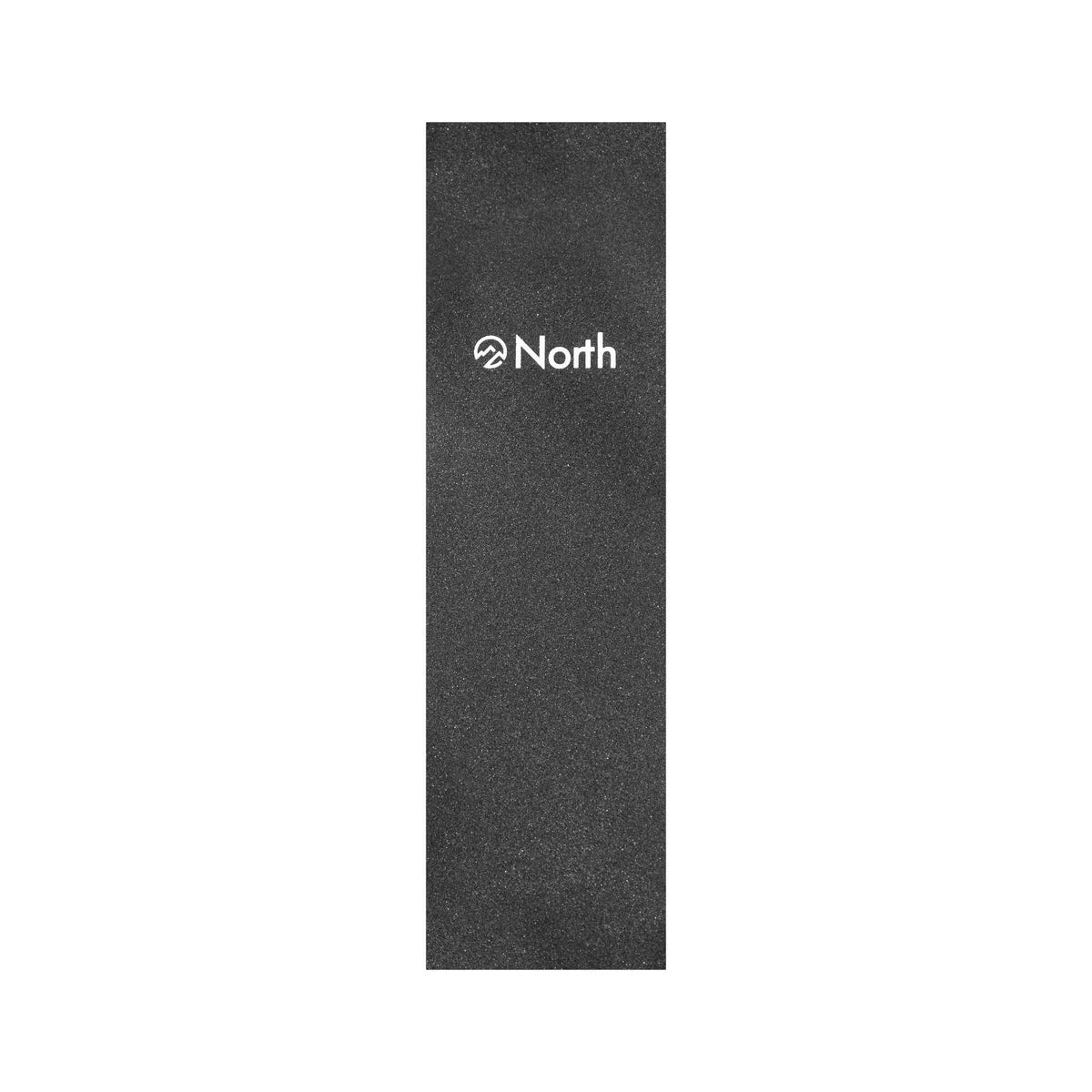 North Grip Tape