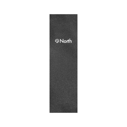 North Grip Tape