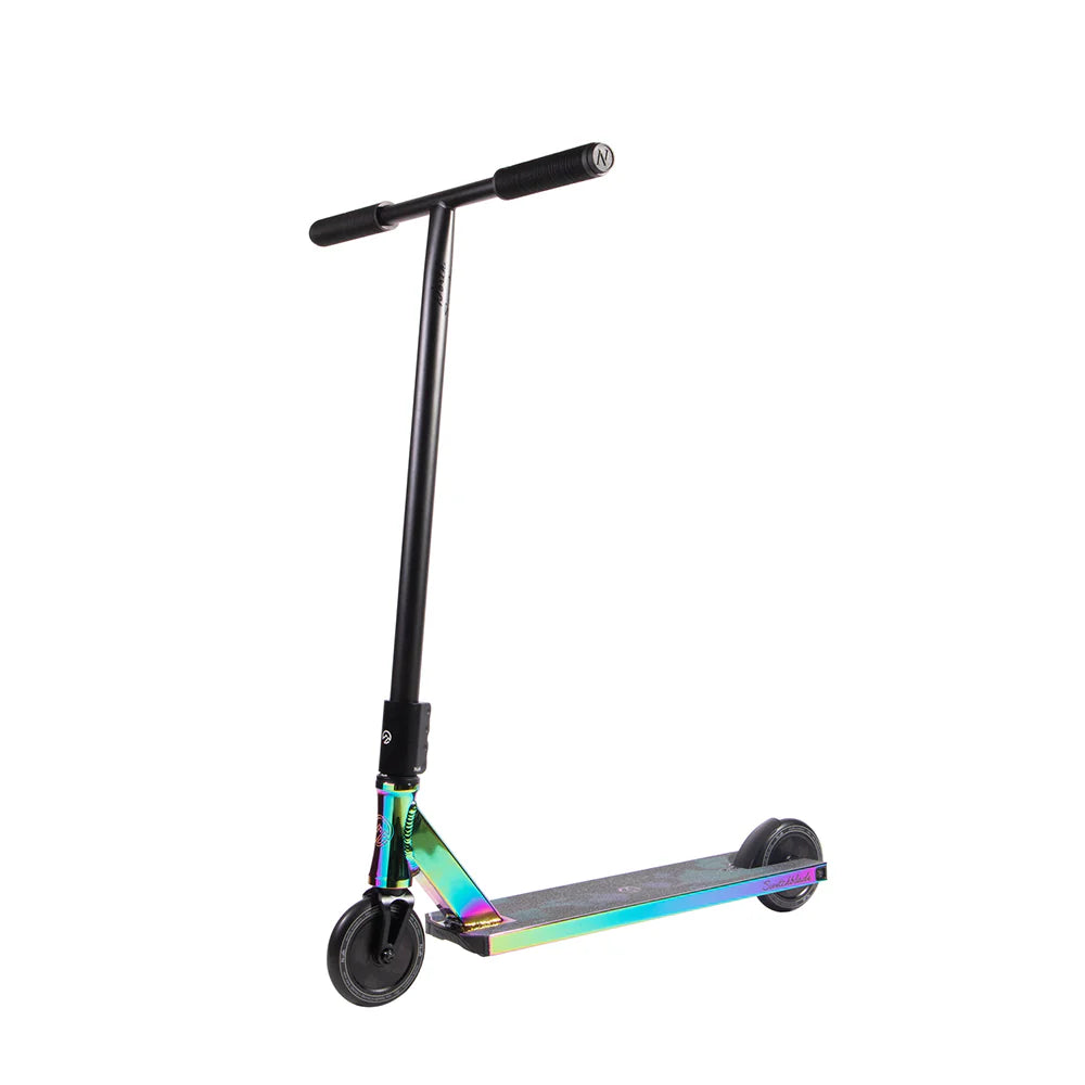 North Switchblade Pro Scooter