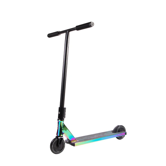 North Switchblade Pro Scooter