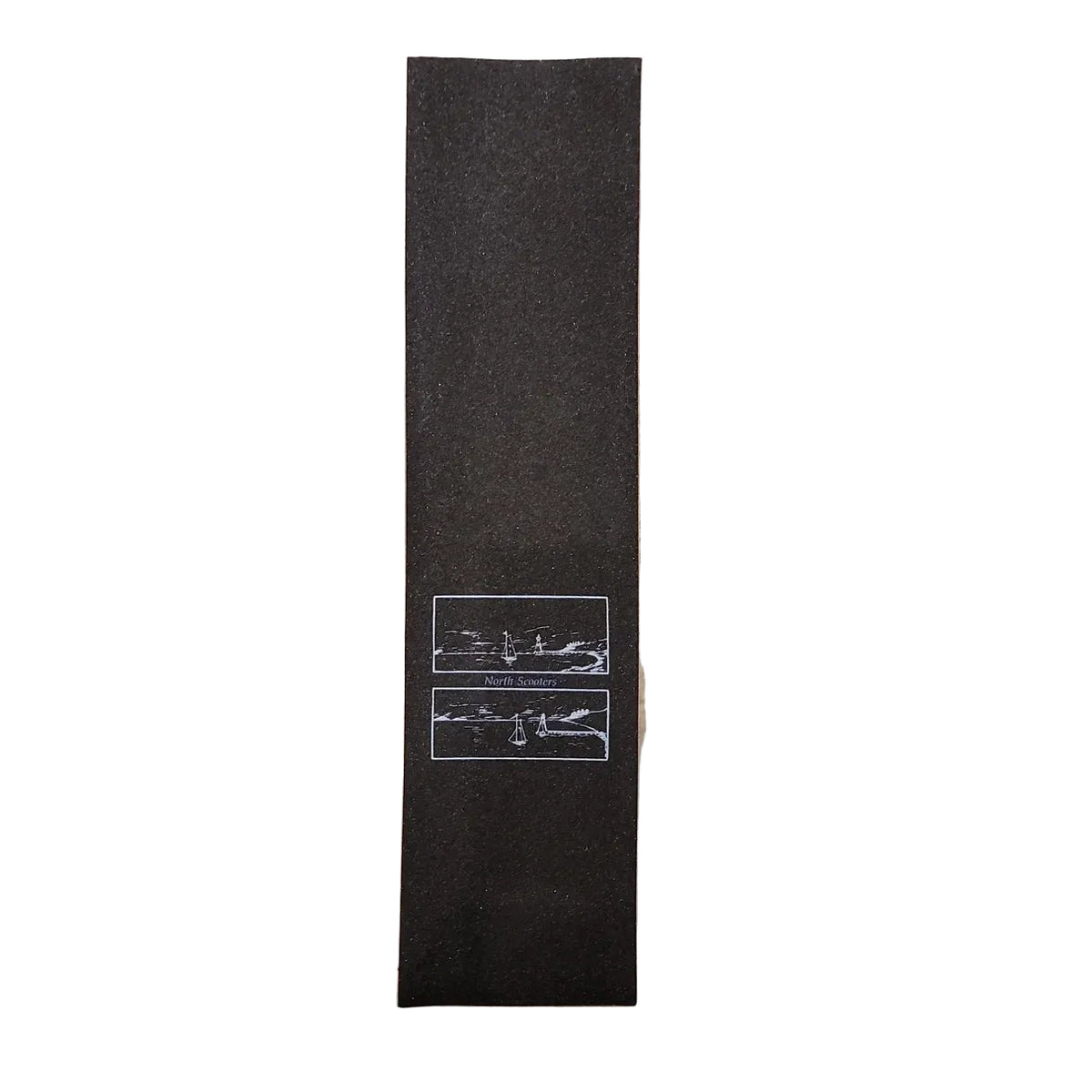North Horizon - Grip Tape 6.0"W x 24"L