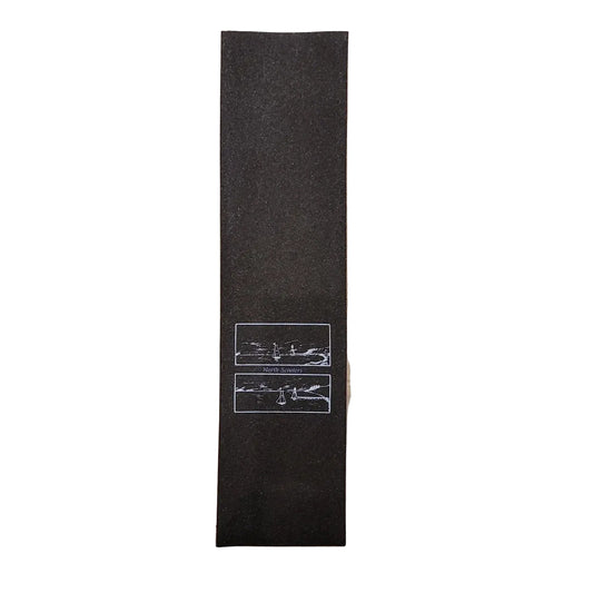 North Horizon - Grip Tape 6.0"W x 24"L
