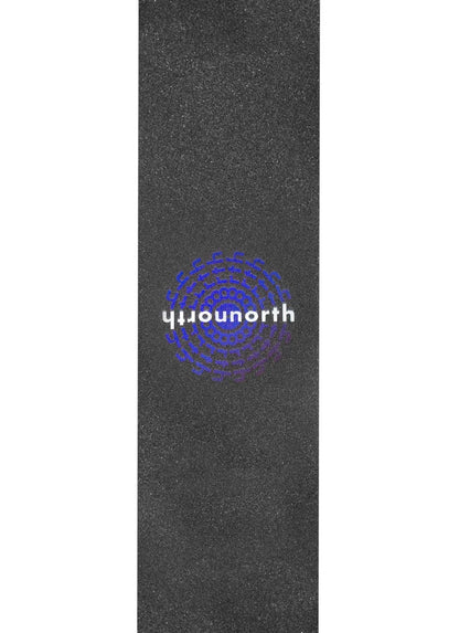 North Grip Tape