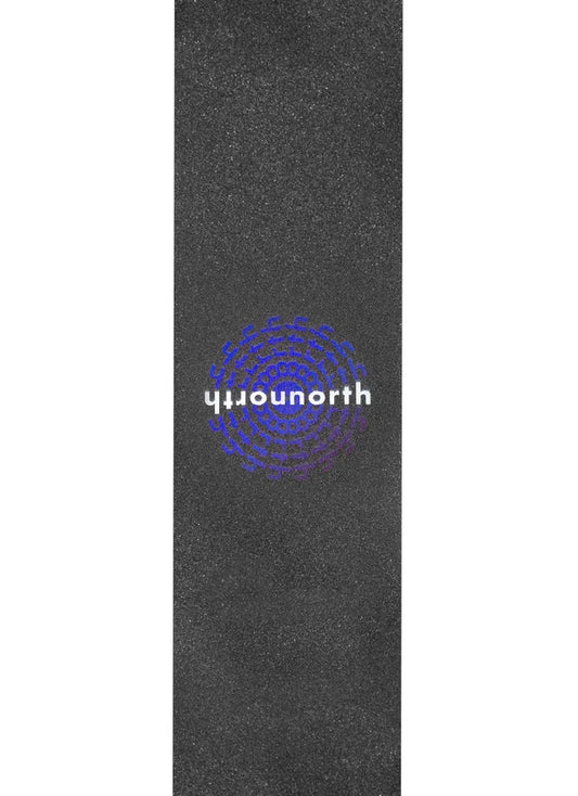 North Grip Tape