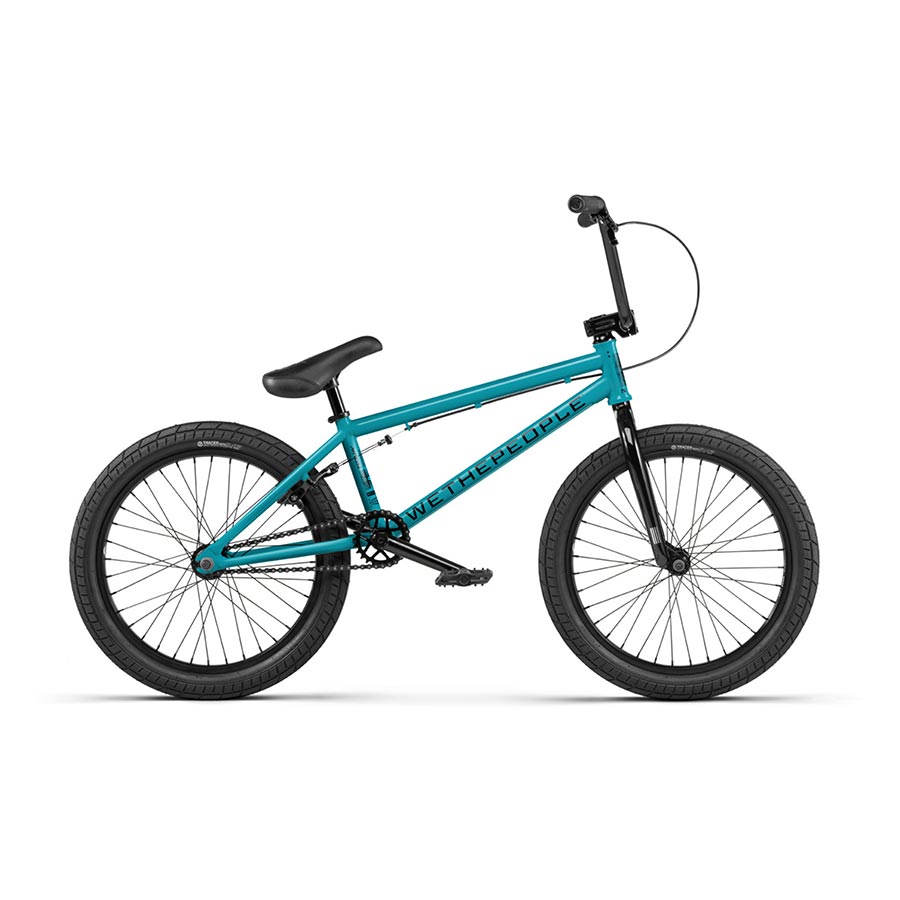 Wethepeople Nova 20” - Blue 20.5