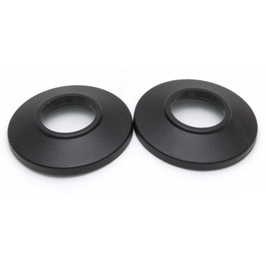 Primo Balance Front Nylon Hub Guard (Pair)