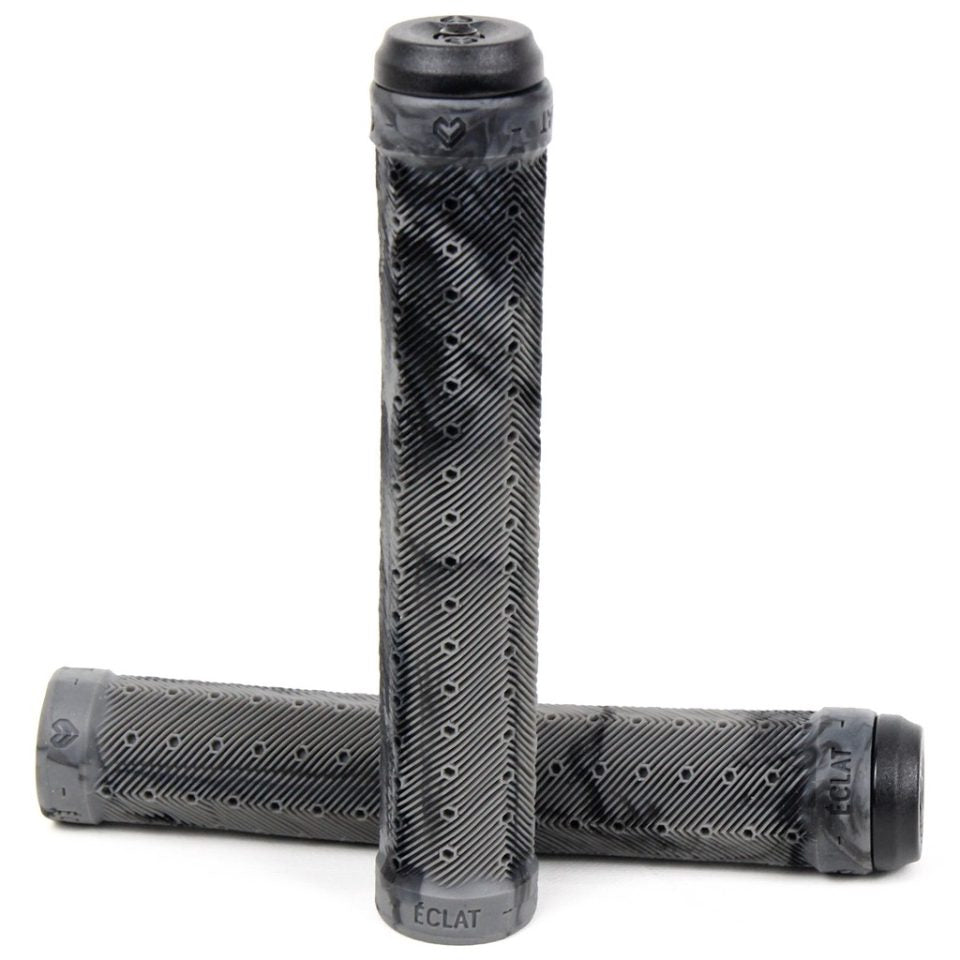 Eclat Octa Grip