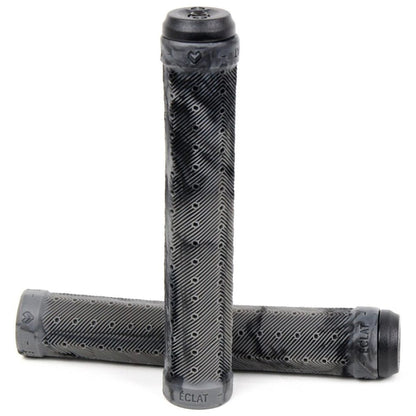 Eclat Octa Grip