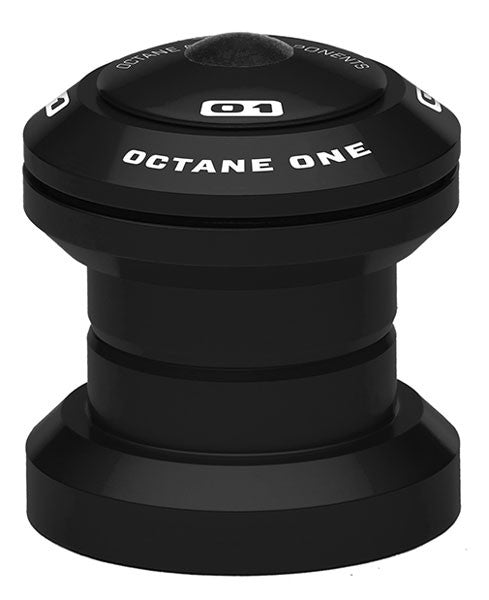 Octane 1 Warp 1 Sealed Bearing Headset