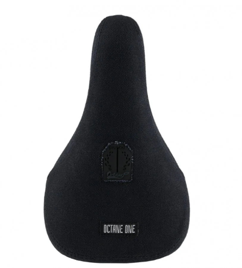 OCTANE 1 SEAT PIVOTAL