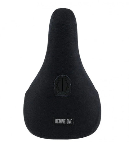 OCTANE 1 SEAT PIVOTAL