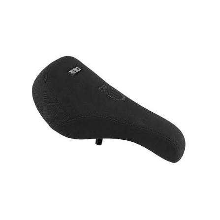 OCTANE 1 SEAT PIVOTAL