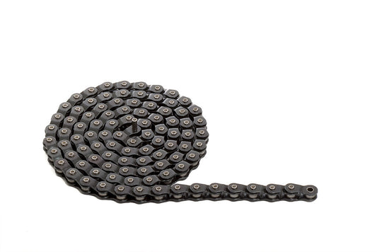 Octane 1 Halflink Pro Chain
