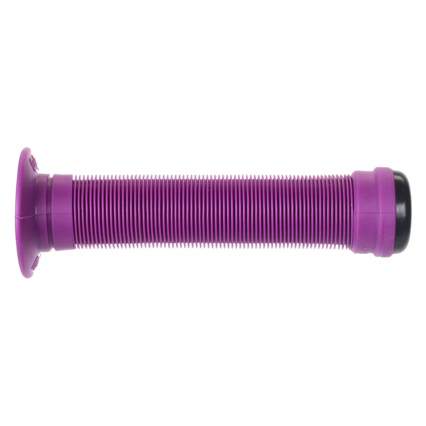 ODI LONGNECK ST GRIPS ODI