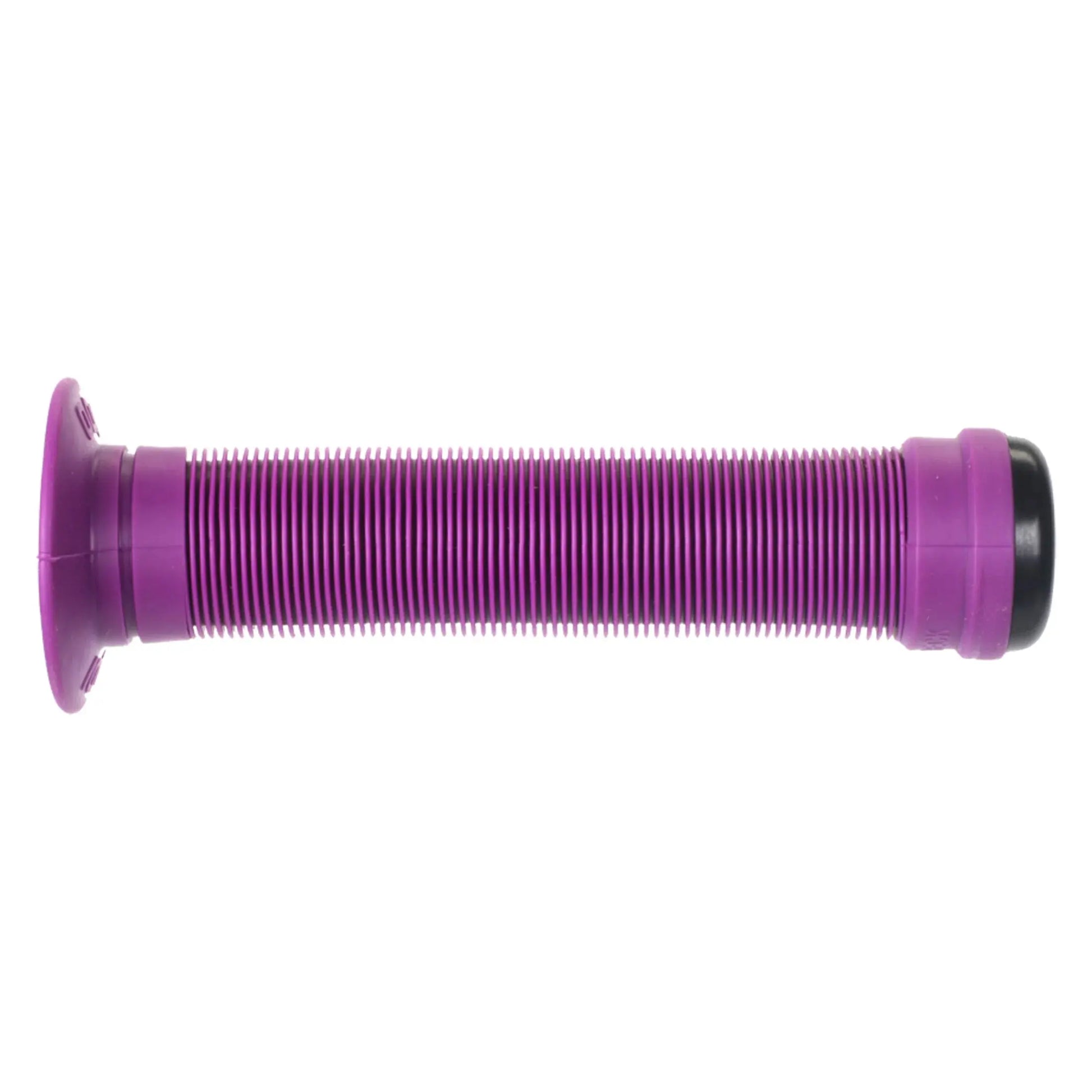ODI LONGNECK ST GRIPS ODI