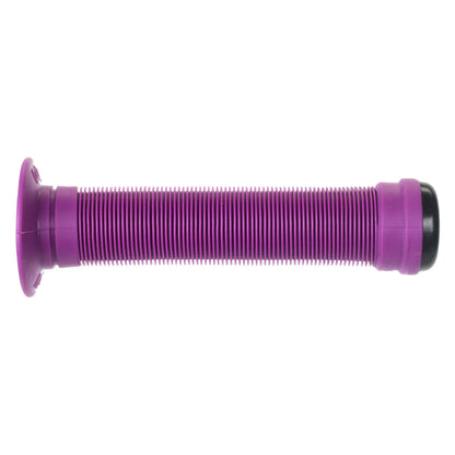 ODI LONGNECK ST GRIPS ODI
