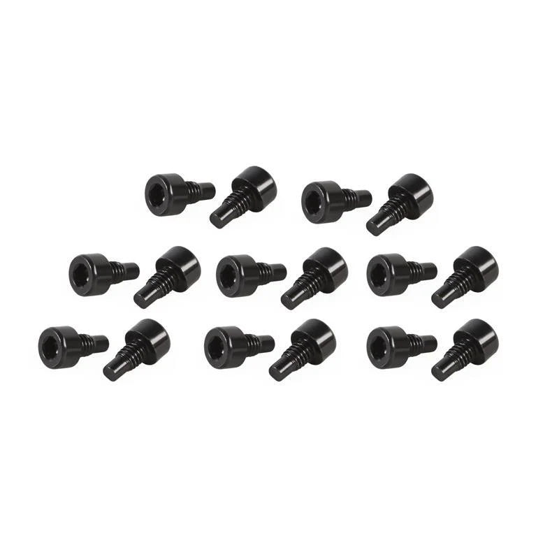 Odyssey/S&M REPLACEMENT PEDAL PINS S&M