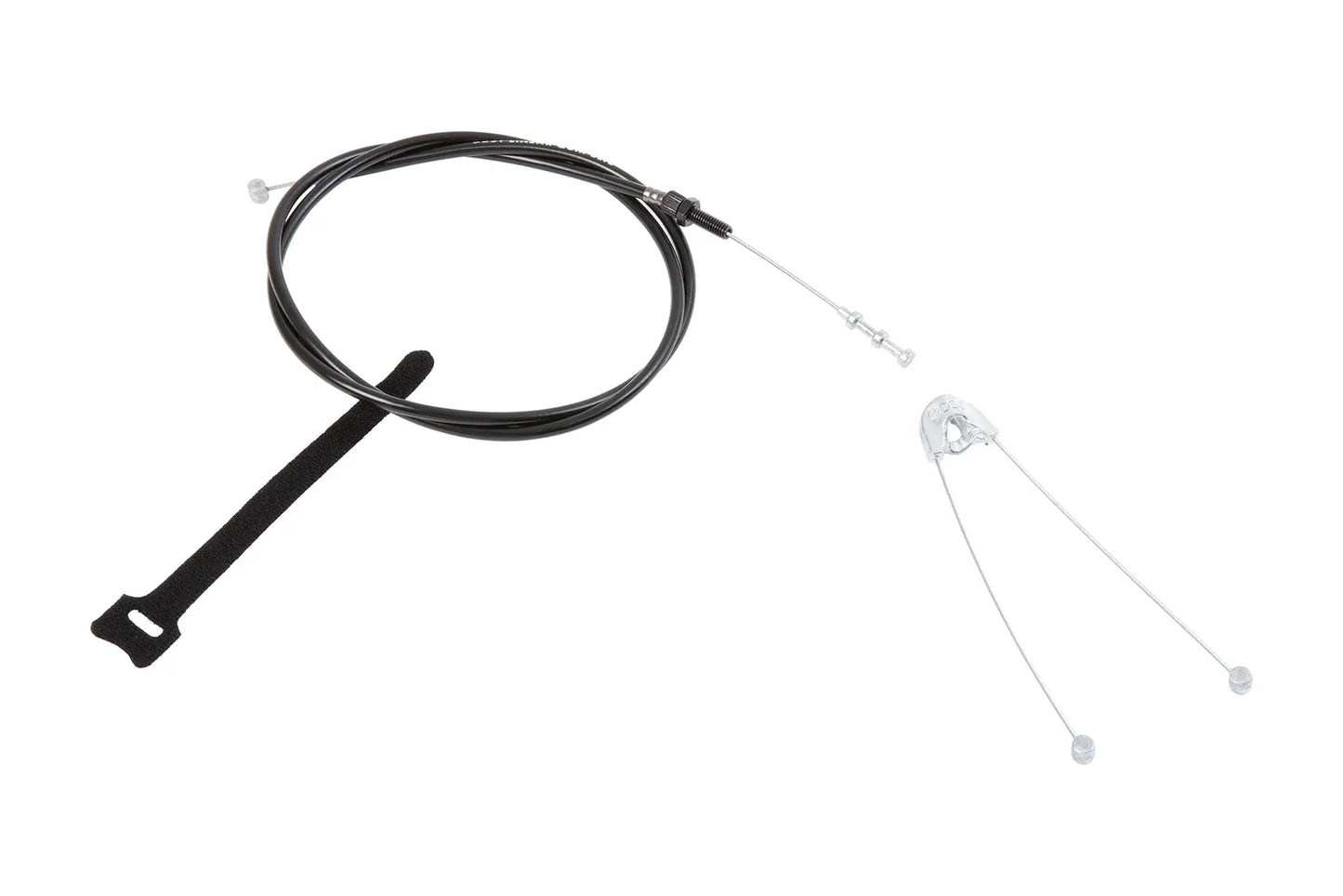 Odyssey Adjustable Linear Quik-Slic Kable Odyssey