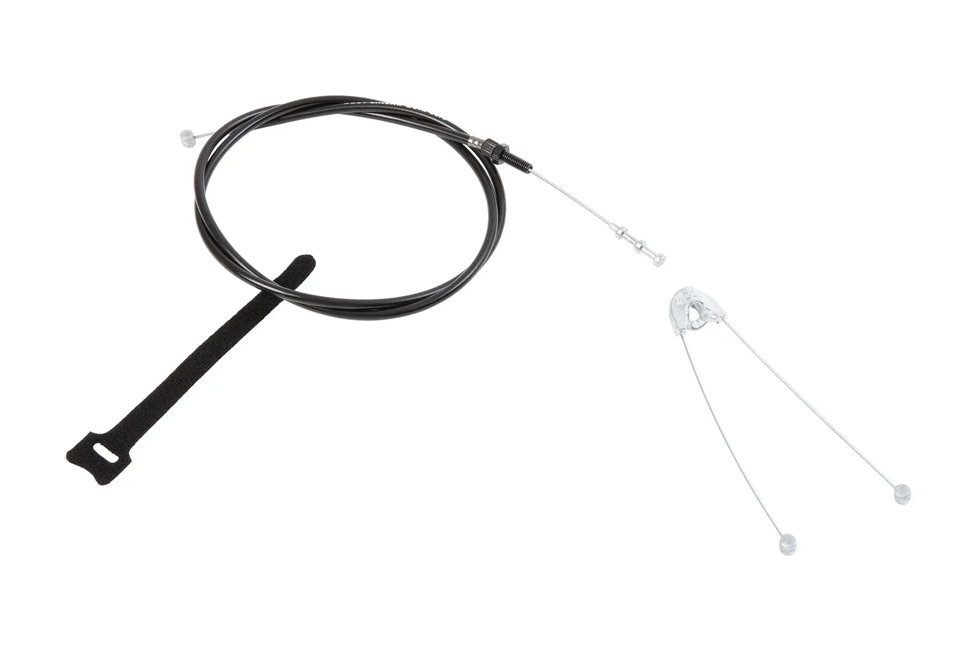 Odyssey Adjustable Linear Quik-Slic Kable Odyssey