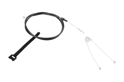 Odyssey Adjustable Linear Quik-Slic Kable Odyssey