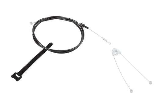 Odyssey Adjustable Linear Quik-Slic Kable Odyssey
