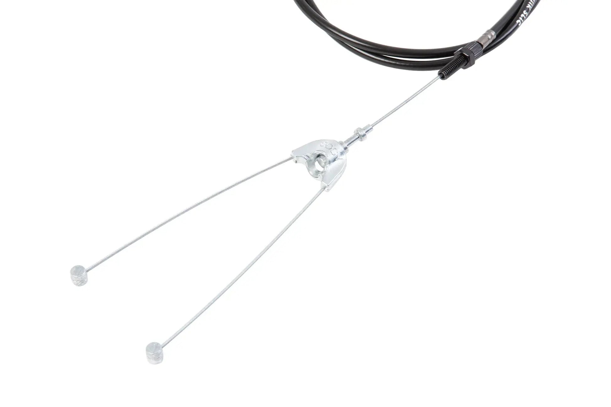 Odyssey Adjustable Linear Quik-Slic Kable Odyssey
