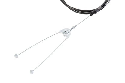 Odyssey Adjustable Linear Quik-Slic Kable Odyssey