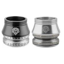 Odyssey Conical Pro Integrated Headset